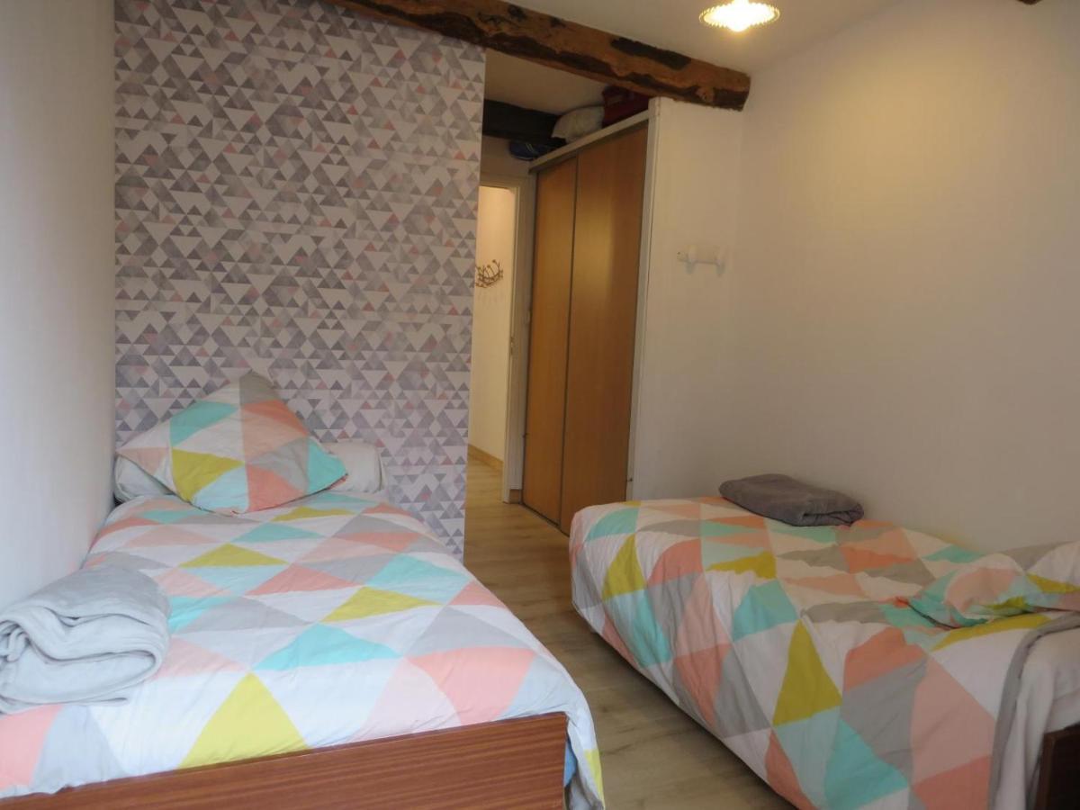 Allineuc Manoir De Questinguy B&B 외부 사진